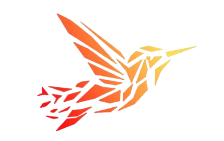 Nirvaan Logo